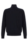 the boss kanozip_s cardigan