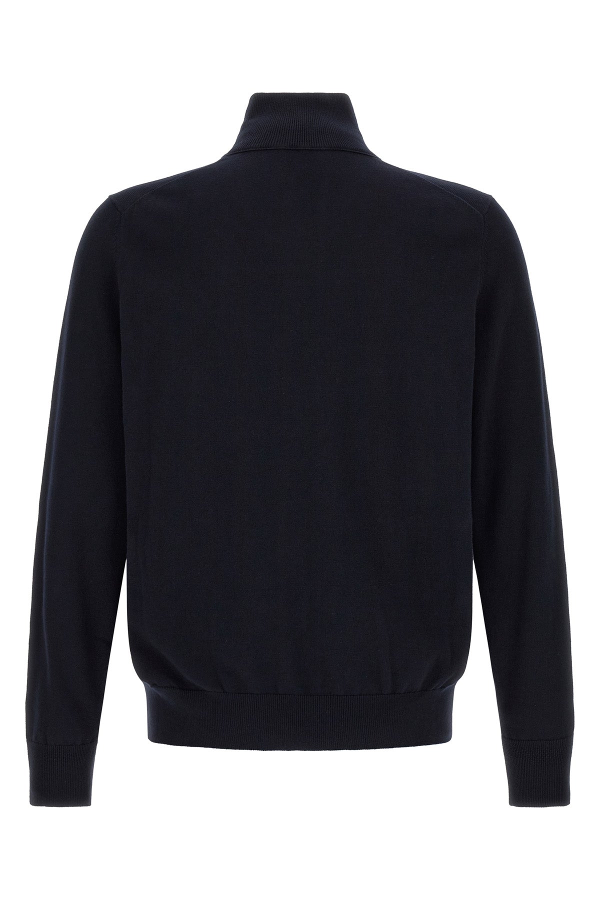 the boss kanozip_s cardigan