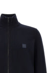 the boss kanozip_s cardigan