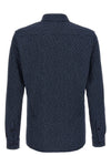 roan cotton shirt