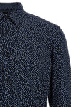 roan cotton shirt