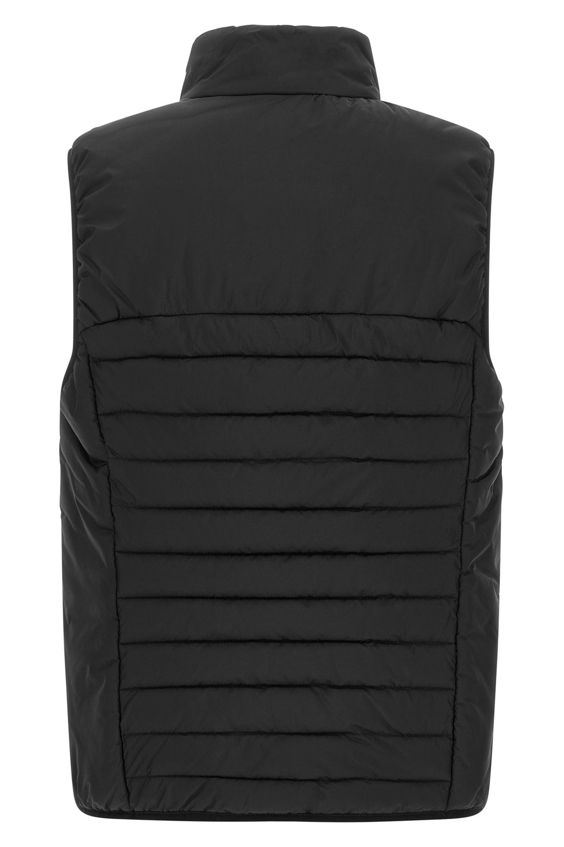 HUGO BOSS L the v_urbanex hugo boss vest