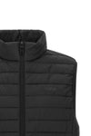 the v_urbanex hugo boss vest