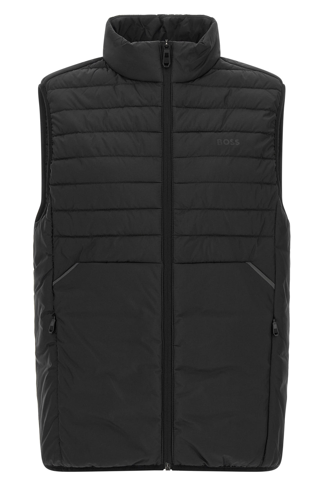 HUGO BOSS L the v_urbanex hugo boss vest