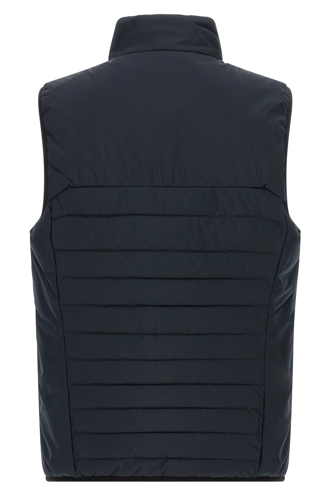HUGO BOSS L the hugo boss vest