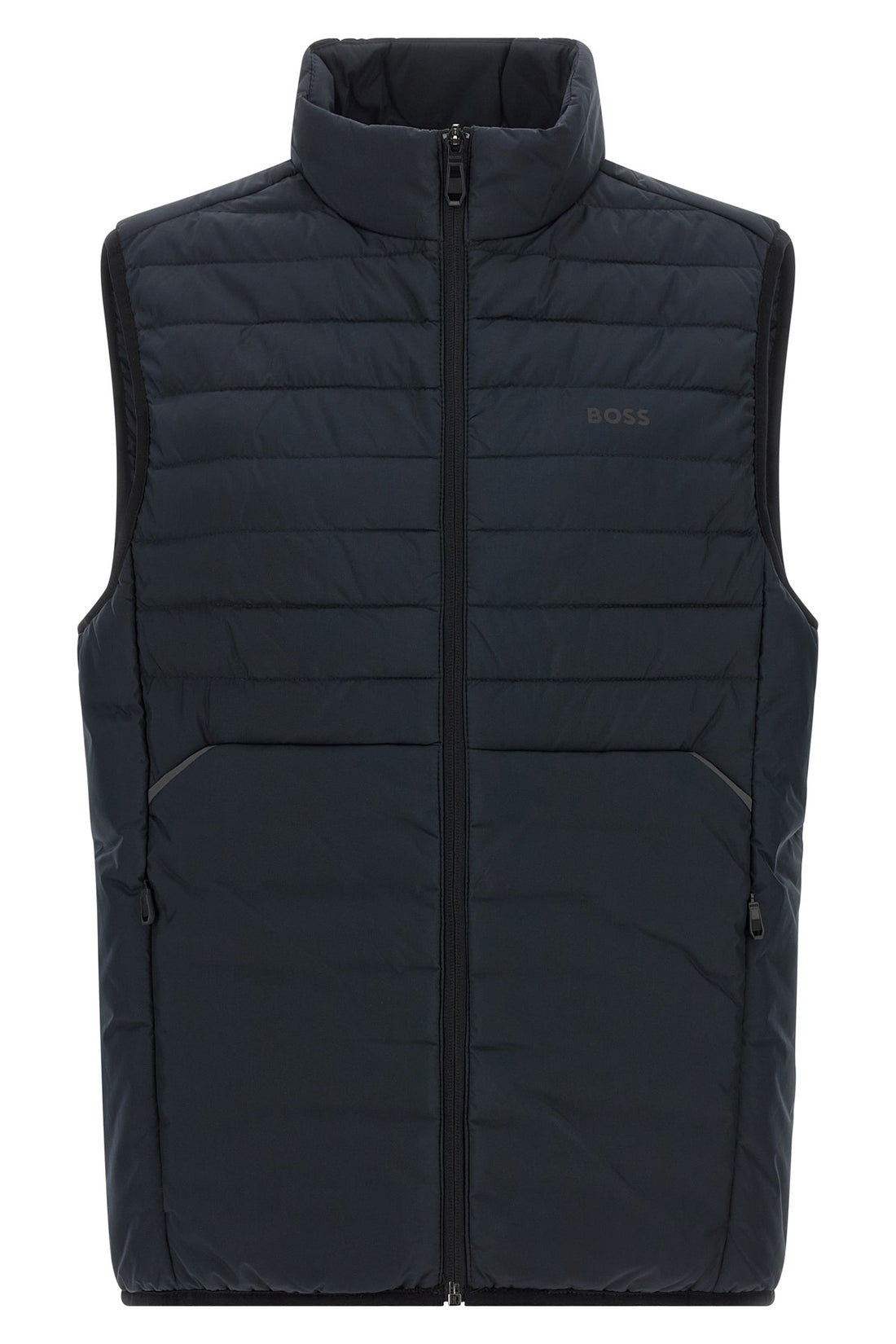 HUGO BOSS L the hugo boss vest