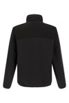 lite-x hy water-repellent ripstop hybrid jacket