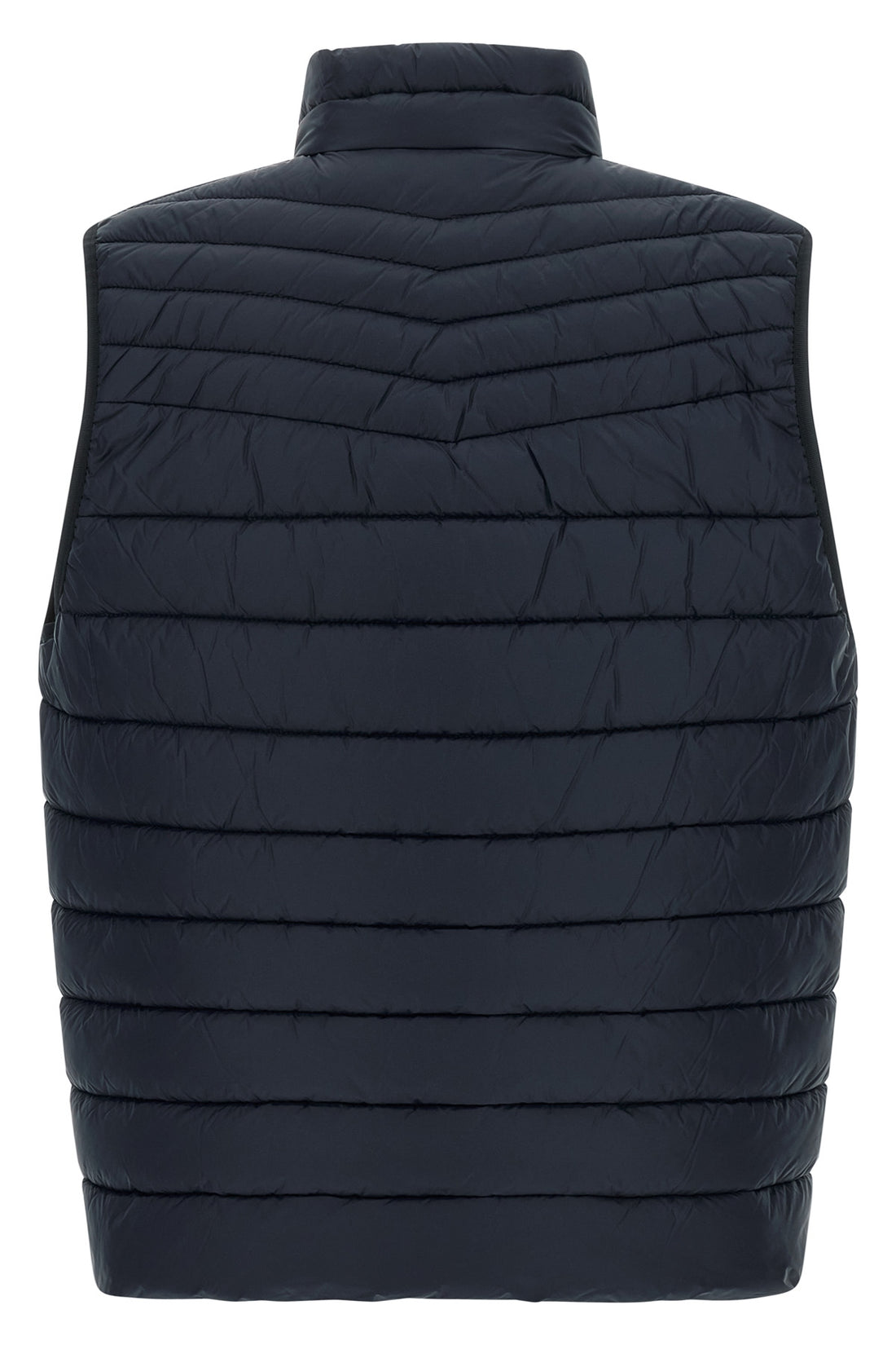 HUGO BOSS 48 the dark blue hugo boss vest