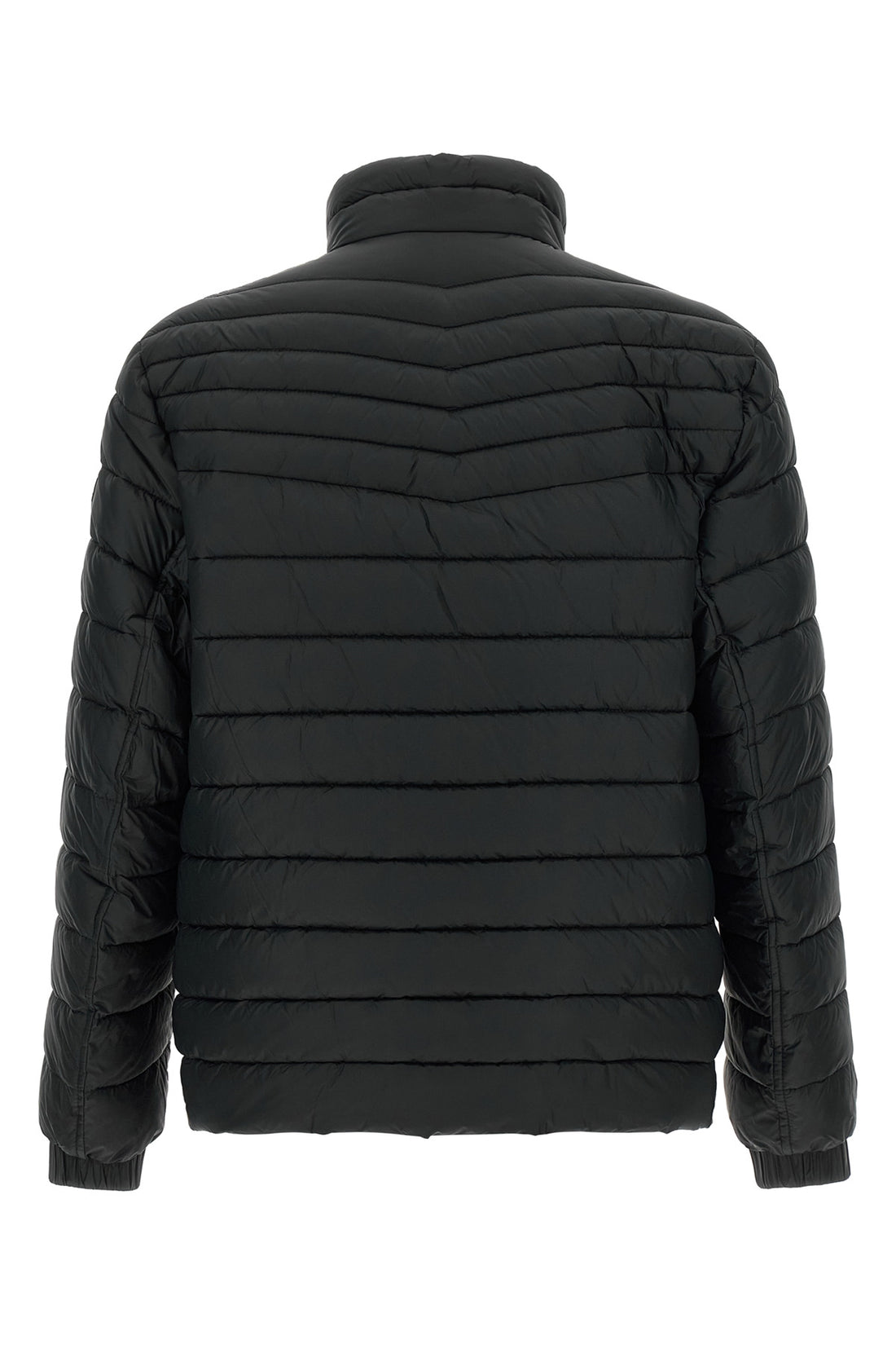 HUGO BOSS 48 the hugo boss down jacket