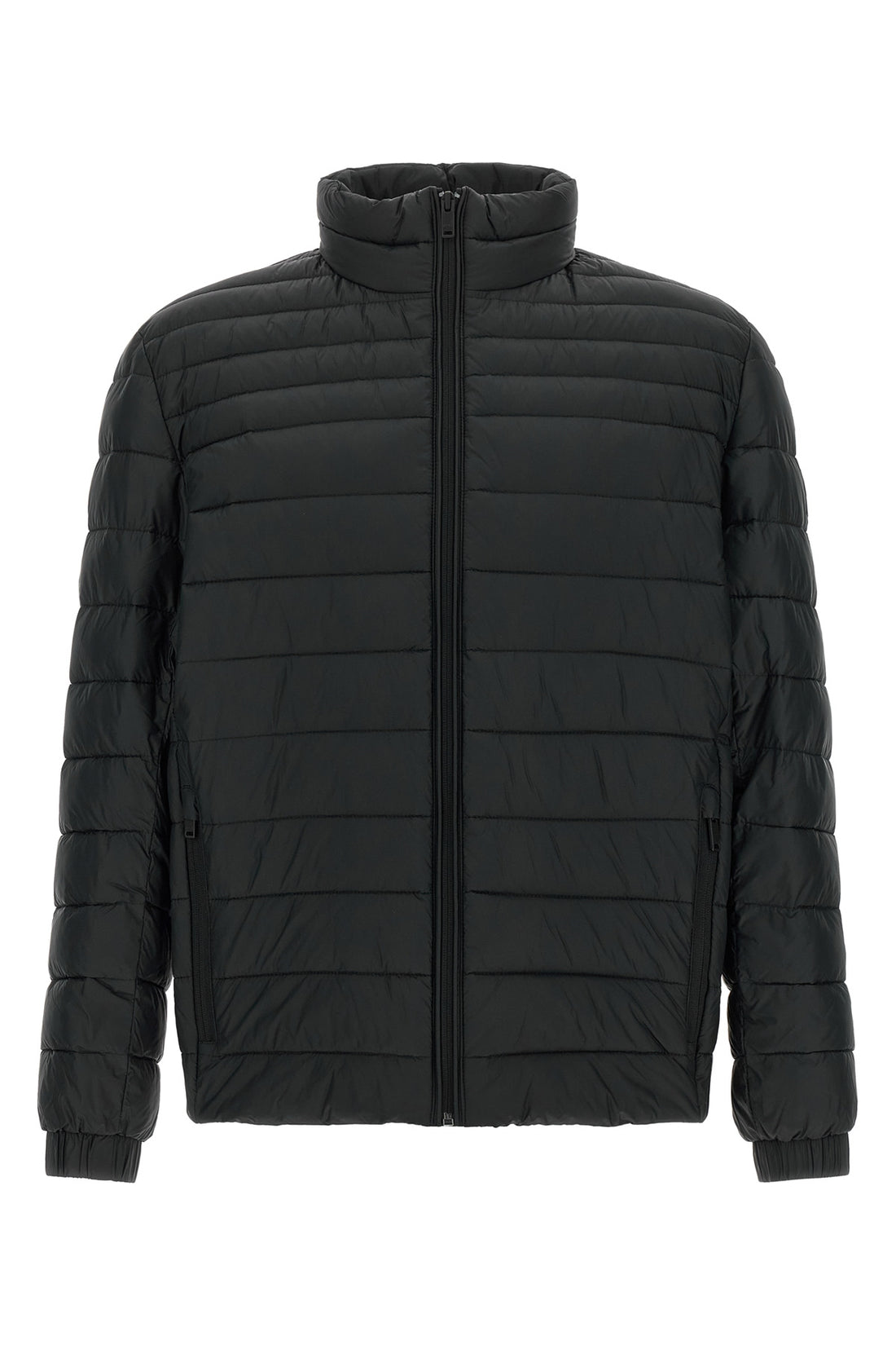 HUGO BOSS 48 the hugo boss down jacket