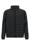the hugo boss down jacket