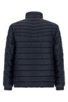 the boss down jacket defines contemporary outerwear