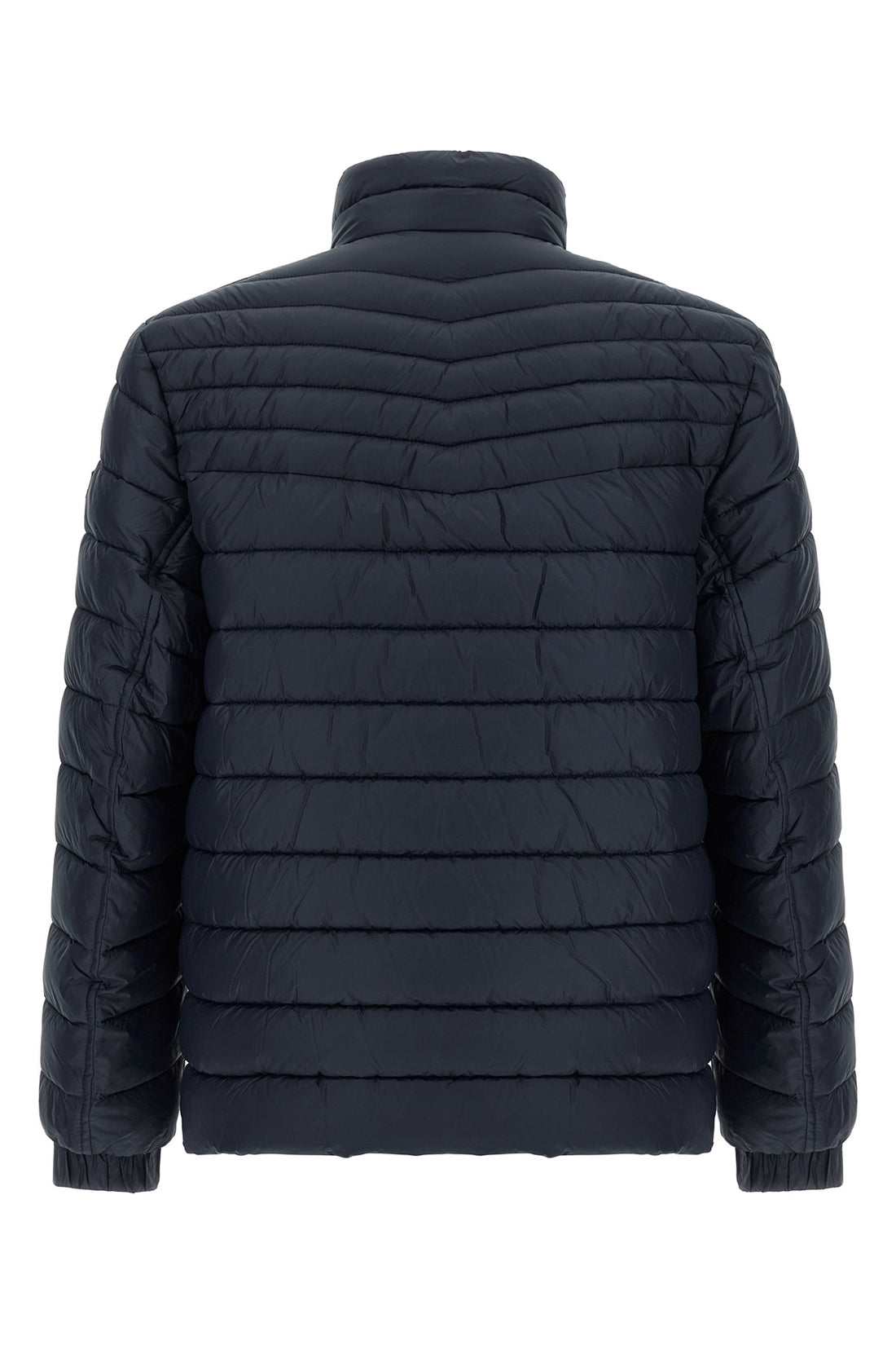 HUGO BOSS 48 the boss down jacket