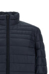 the boss down jacket