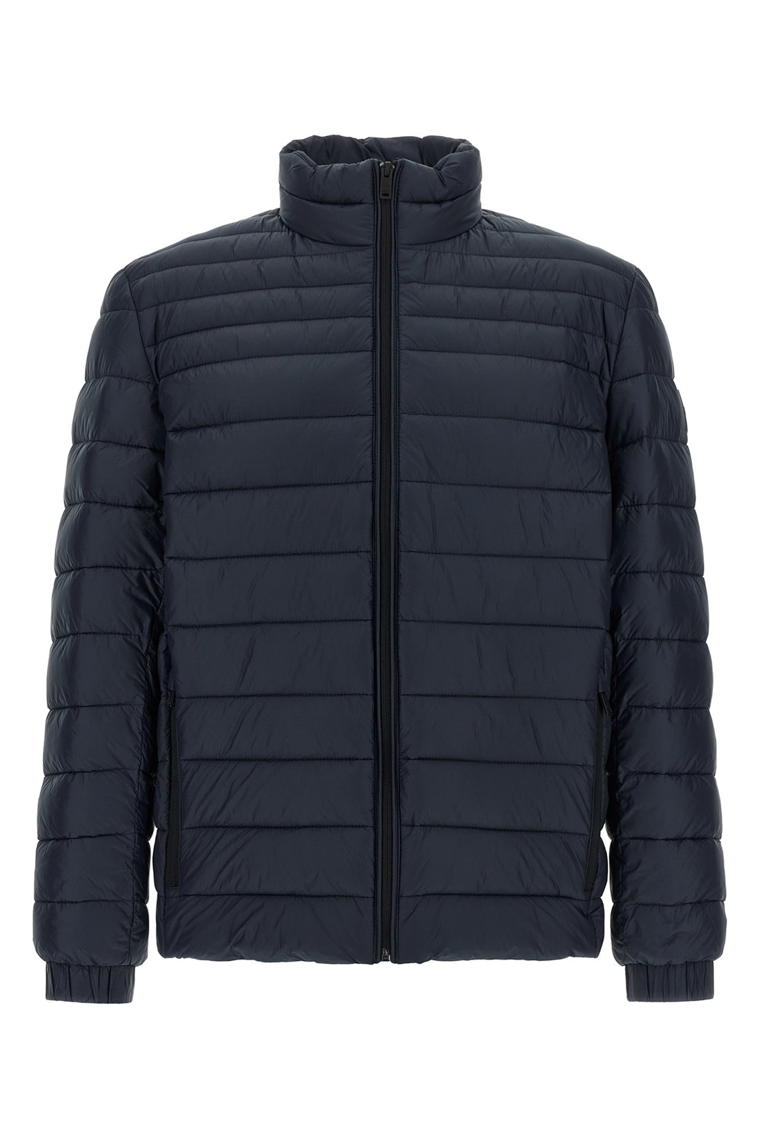 HUGO BOSS 48 the boss down jacket