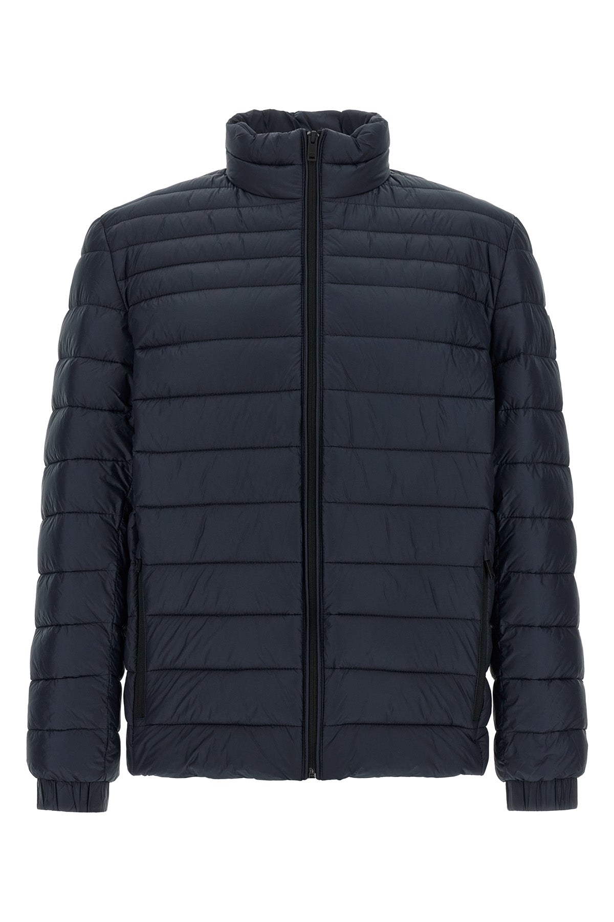the boss down jacket