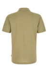 the boss polo shirt