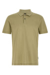 the boss polo shirt