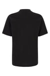 the hugo boss t-shirt