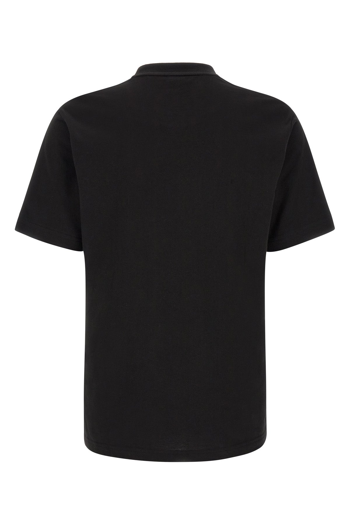 the hugo boss t-shirt