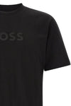 the hugo boss t-shirt