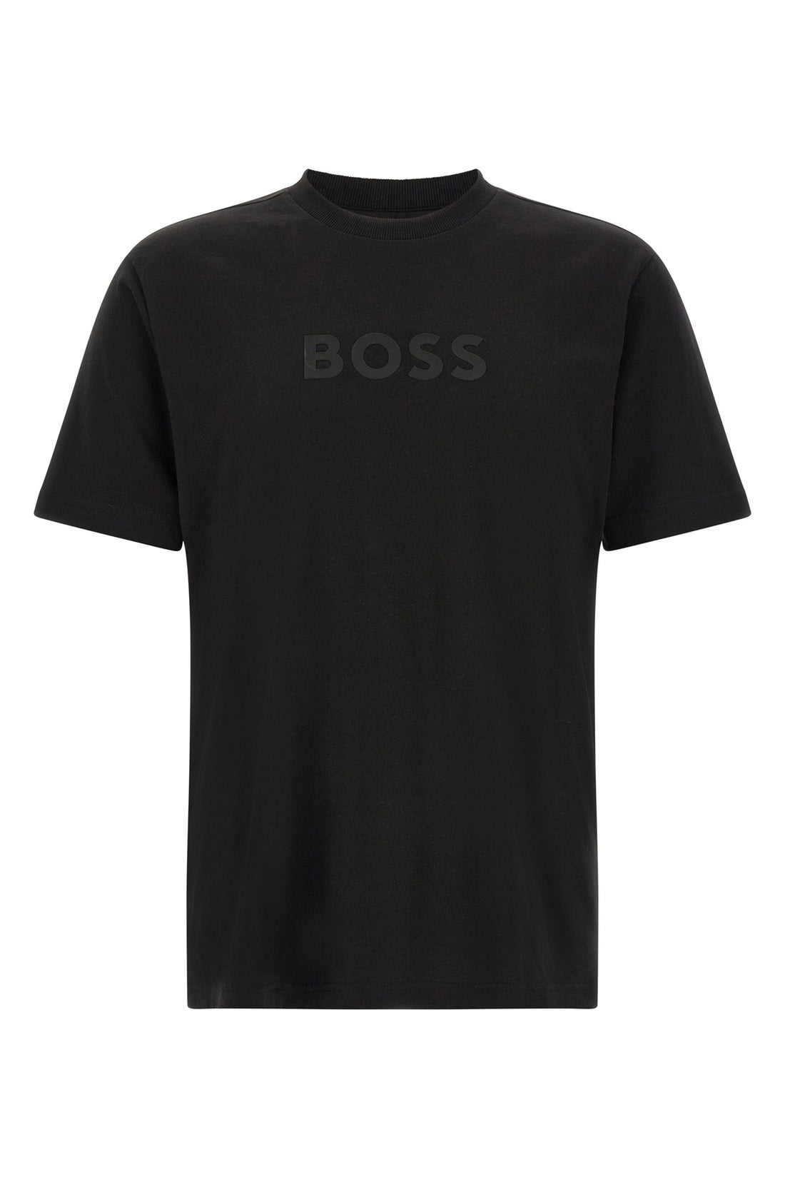 HUGO BOSS L the hugo boss t-shirt