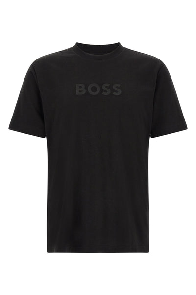 the hugo boss t-shirt
