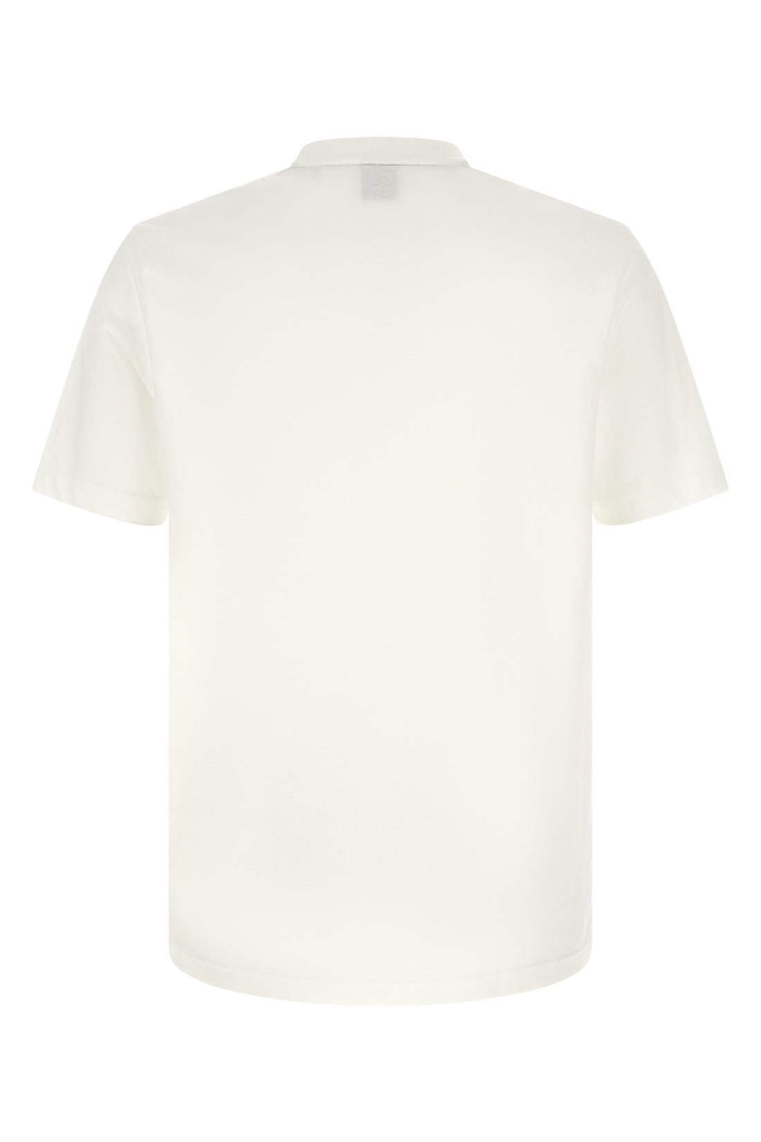 HUGO BOSS L the t-shirt hugo boss