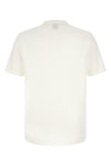 the t-shirt hugo boss