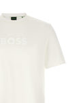 the t-shirt hugo boss