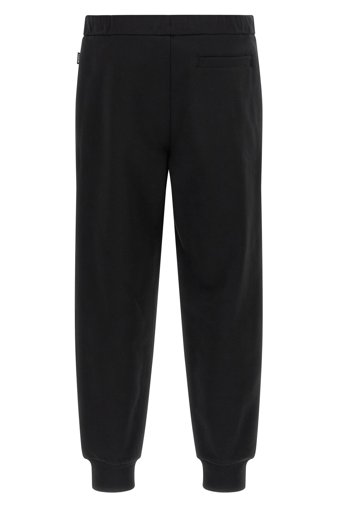 HUGO BOSS XL cotton sweatshirt joggers