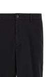 h-kane1 stretch cotton bermudas