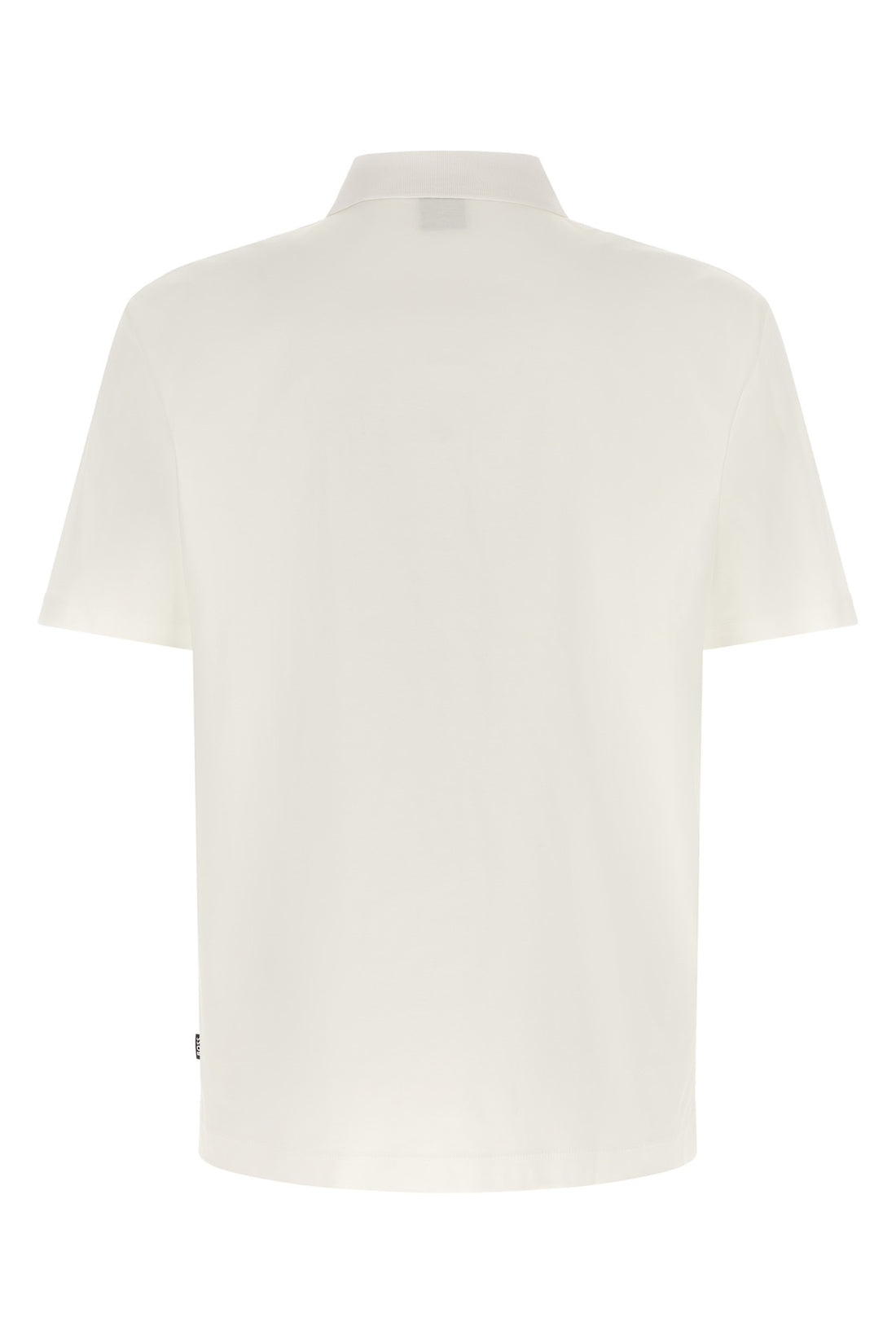 HUGO BOSS L the c-parris 01 hugo boss polo shirt