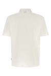 the c-parris 01 hugo boss polo shirt