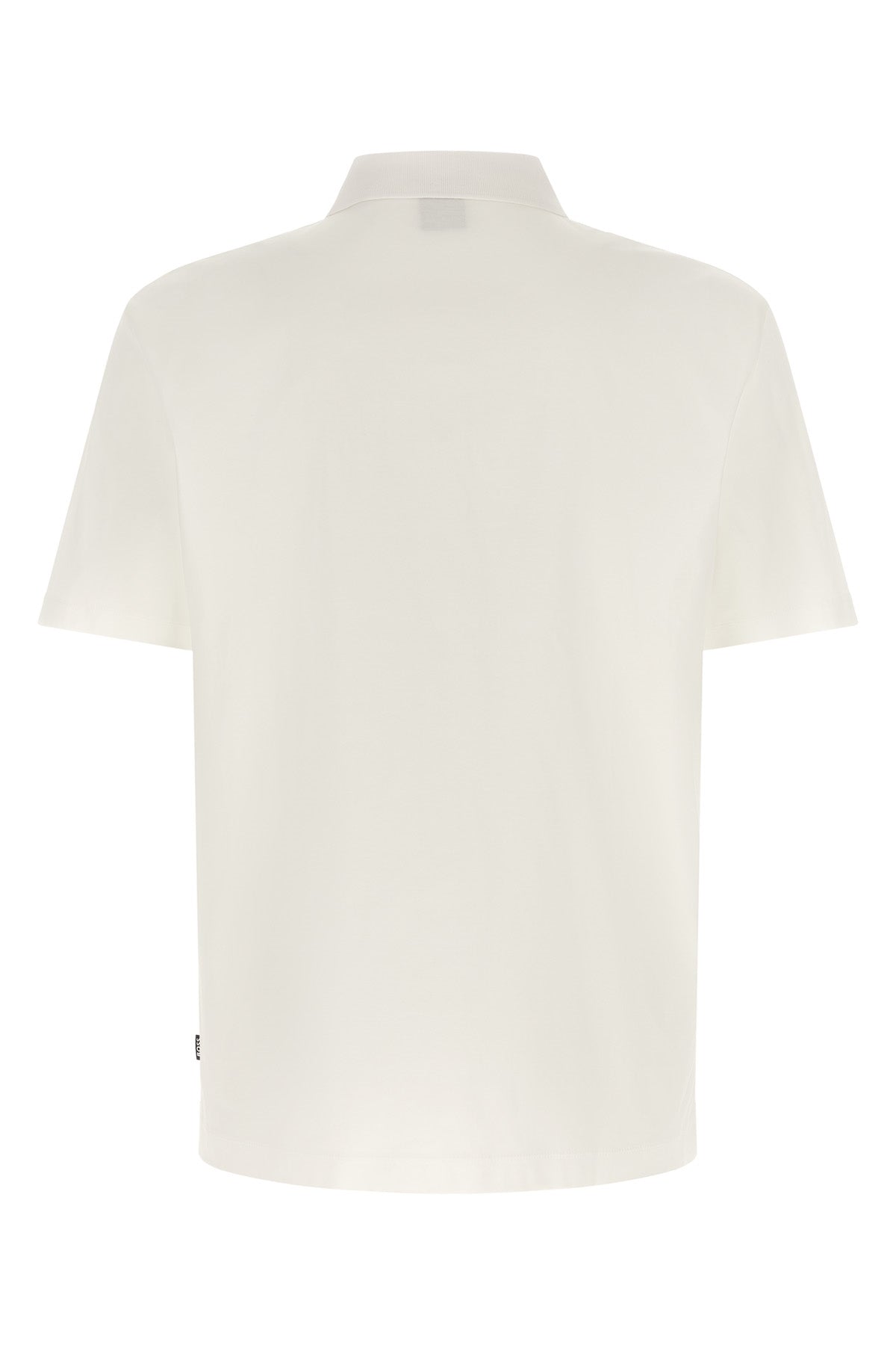 the c-parris 01 hugo boss polo shirt