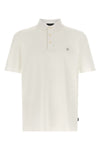 the c-parris 01 hugo boss polo shirt