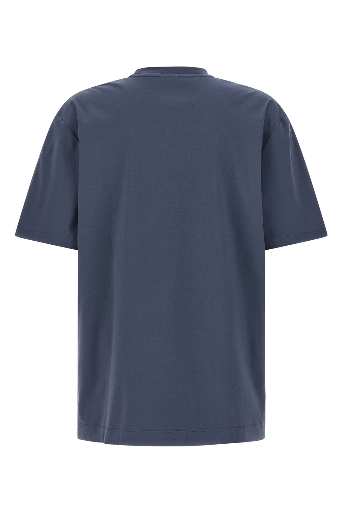 HUGO BOSS XXXL c-taut 01 cotton