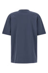 c-taut 01 cotton