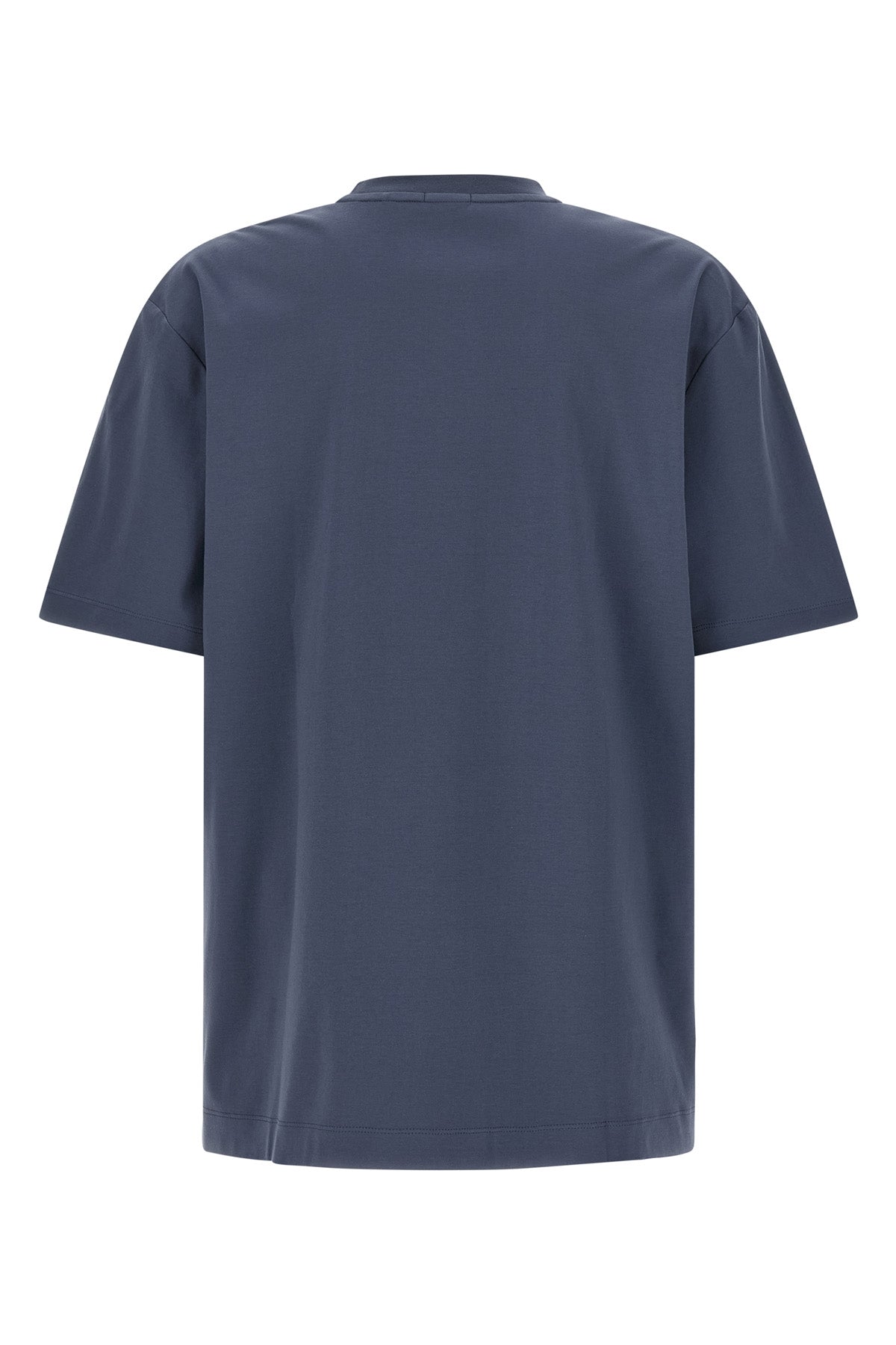 c-taut 01 cotton