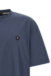 c-taut 01 cotton