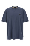 c-taut 01 cotton