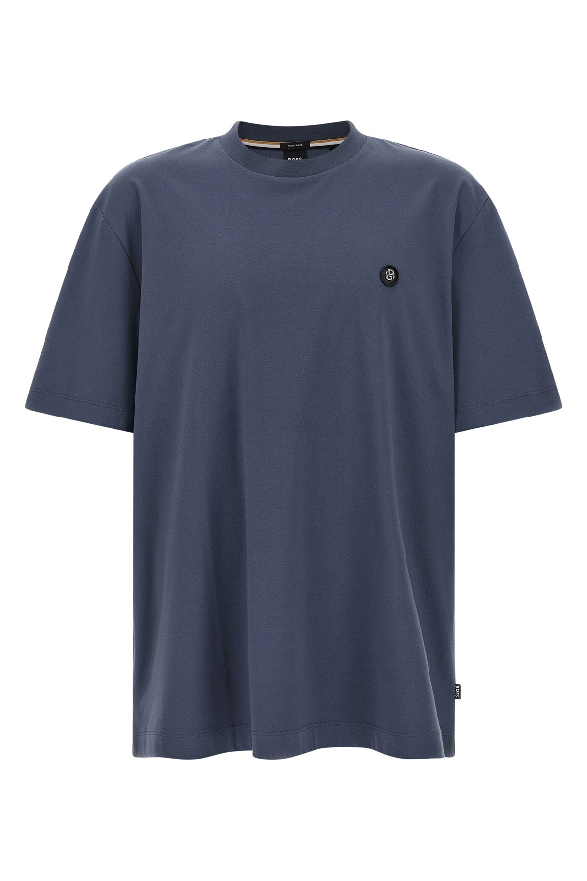 c-taut 01 cotton