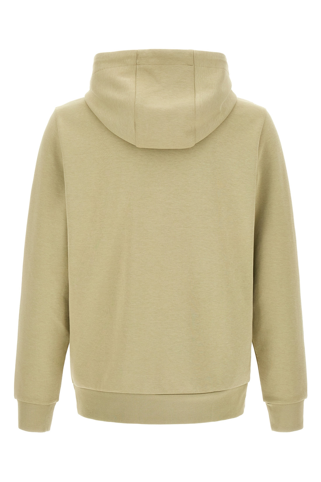 HUGO BOSS S the c-spence 01 hugo boss sweatshirt