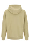 the c-spence 01 hugo boss sweatshirt