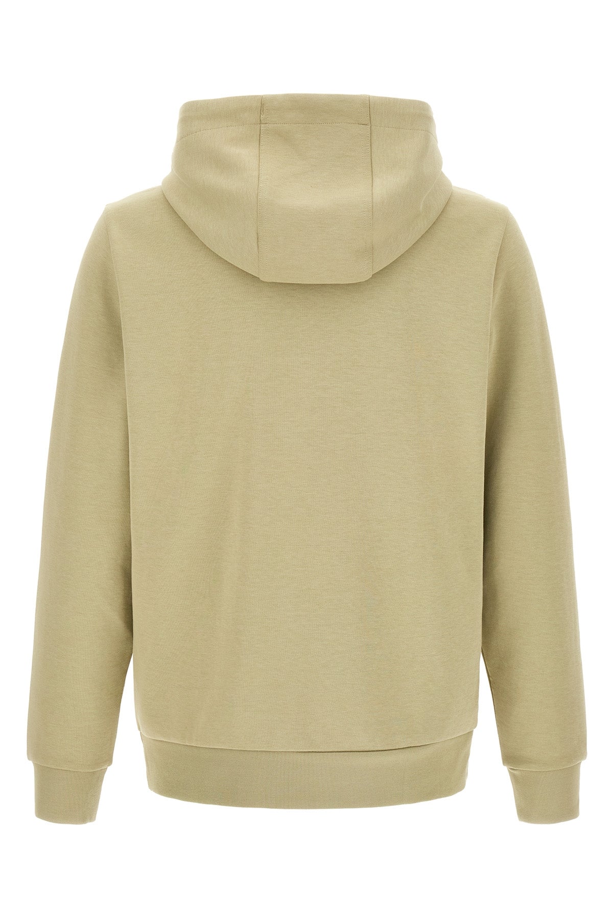 the c-spence 01 hugo boss sweatshirt