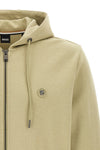 the c-spence 01 hugo boss sweatshirt