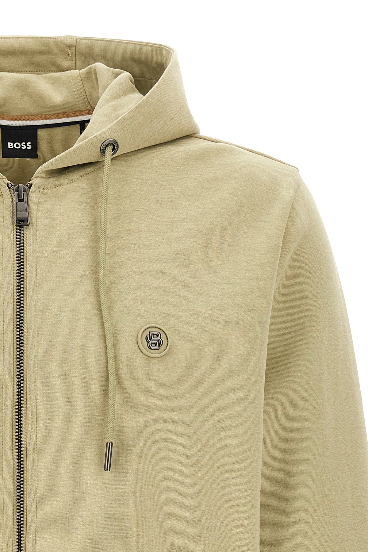 the c-spence 01 hugo boss sweatshirt