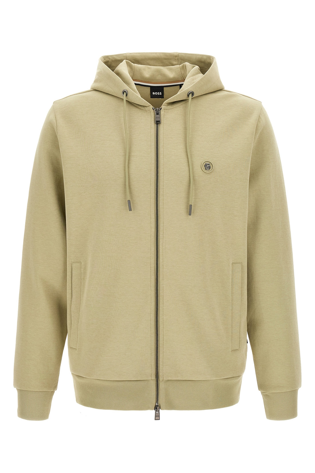 HUGO BOSS S the c-spence 01 hugo boss sweatshirt