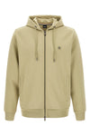 the c-spence 01 hugo boss sweatshirt