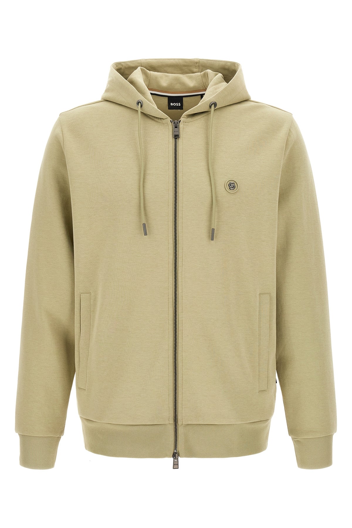 the c-spence 01 hugo boss sweatshirt